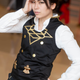 Image for article titled Our Favorite Cosplay From PAX South 2020